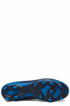 adidas Performance Copa Sense.4 Fxg Football Shoes For Men Cblack/ftwwht/vivred -sport shoes online shop adigw4968 cnavbluftwwhtblurus 4