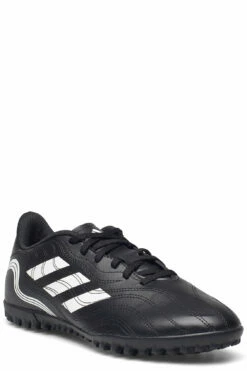 adidas Performance Copa Sense.4 Tf Football Shoes For Men Cblack/ftwwht/vivred -sport shoes online shop adigw5372 ccblackftwwhtvivred 1