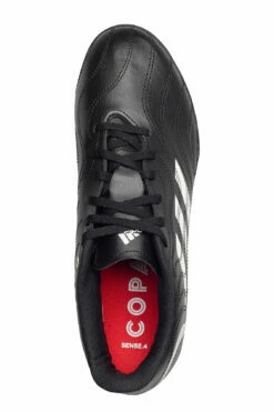 adidas Performance Copa Sense.4 Tf Football Shoes For Men Cblack/ftwwht/vivred -sport shoes online shop adigw5372 ccblackftwwhtvivred 3