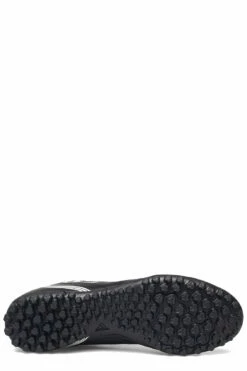 adidas Performance Copa Sense.4 Tf Football Shoes For Men Cblack/ftwwht/vivred -sport shoes online shop adigw5372 ccblackftwwhtvivred 4