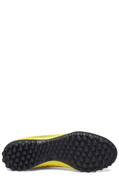 adidas Performance X Speedflow Messi.4 Tf Football Shoes For Men Sogold/cblack/byello -sport shoes online shop adigw7429 csogoldcblackbyello 4