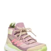 adidas Performance Terrex Free Hiker Gore-Tex Hiking W Hiking Shoes For Women Beiton/sanbei/pulamb