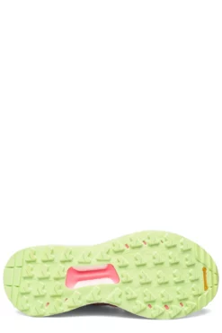 adidas Performance Terrex Free Hiker Gore-Tex Hiking W Hiking Shoes For Women Beiton/sanbei/pulamb -sport shoes online shop adigw8698 cmagmauaciredpullim 4