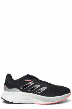 adidas Performance Speedmotion W Training Shoes For Women Blutin/ftwwht/acired -sport shoes online shop adigx0569 ccblackmsilveturbo 1 5
