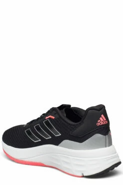 adidas Performance Speedmotion W Running Shoes For Women Cblack/msilve/turbo -sport shoes online shop adigx0569 ccblackmsilveturbo 2