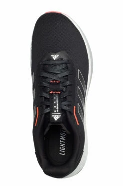 adidas Performance Speedmotion W Training Shoes For Women Blutin/ftwwht/acired -sport shoes online shop adigx0569 ccblackmsilveturbo 3 5