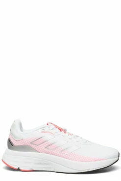 adidas Performance Speedmotion W Running Shoes For Women Blutin/ftwwht/acired -sport shoes online shop adigx0570 cftwwhtsilvmtacired 1 3