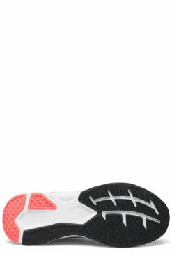 adidas Performance Speedmotion W Running Shoes For Women Almpnk/sabemt/flaora -sport shoes online shop adigx0570 cftwwhtsilvmtacired 4 2