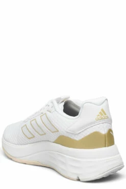 adidas Performance Speedmotion W Running Shoes For Women Blutin/ftwwht/acired -sport shoes online shop adigx0571 cftwwhtsabemtwonwhi 2 3