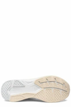 adidas Performance Speedmotion W Running Shoes For Women Cblack/msilve/turbo -sport shoes online shop adigx0571 cftwwhtsabemtwonwhi 4 1