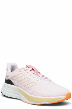 adidas Performance Speedmotion W Running Shoes For Women Blutin/ftwwht/acired -sport shoes online shop adigx0573 calmpnksabemtflaora 7