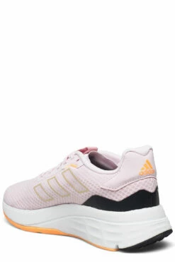 adidas Performance Speedmotion W Running Shoes For Women Almpnk/sabemt/flaora -sport shoes online shop adigx0573 calmpnksabemtflaora 2 2