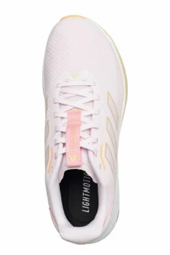 adidas Performance Speedmotion W Running Shoes For Women Almpnk/sabemt/flaora -sport shoes online shop adigx0573 calmpnksabemtflaora 3 2