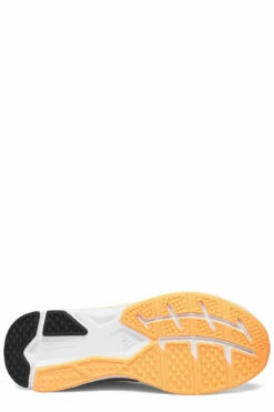 adidas Performance Speedmotion W Training Shoes For Women Blutin/ftwwht/acired -sport shoes online shop adigx0573 calmpnksabemtflaora 4 5