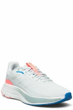 adidas Performance Speedmotion W Running Shoes For Women Blutin/ftwwht/acired -sport shoes online shop adigx0574 cblutinftwwhtacired 6