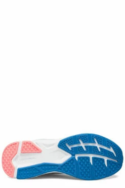 adidas Performance Speedmotion W Running Shoes For Women Cblack/msilve/turbo -sport shoes online shop adigx0574 cblutinftwwhtacired 4