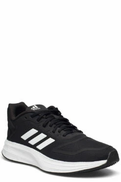 adidas Performance Duramo SL 2.0 W Running Shoes For Women Cblack/ftwwht/cblack -sport shoes online shop adigx0709 ccblackftwwhtcblack 2