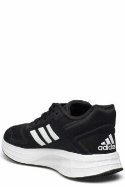 adidas Performance Duramo SL 2.0 W Running Shoes For Women Cblack/ftwwht/cblack -sport shoes online shop adigx0709 ccblackftwwhtcblack 2 1