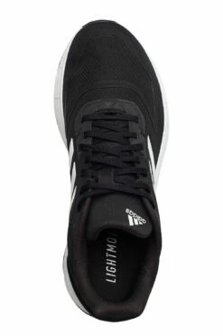 adidas Performance Duramo SL 2.0 W Running Shoes For Women Cblack/ftwwht/cblack -sport shoes online shop adigx0709 ccblackftwwhtcblack 3 1