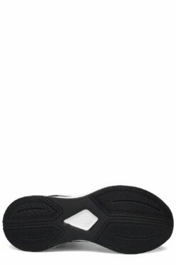 adidas Performance Duramo SL 2.0 W Running Shoes For Women Cblack/ftwwht/cblack -sport shoes online shop adigx0709 ccblackftwwhtcblack 4