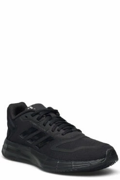 adidas Performance Duramo SL 2.0 W Running Shoes For Women Cblack/ftwwht/cblack -sport shoes online shop adigx0711 ccblackcblackironmt 1