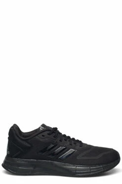 adidas Performance Duramo SL 2.0 W Running Shoes For Women Cblack/ftwwht/cblack -sport shoes online shop adigx0711 ccblackcblackironmt 1 2