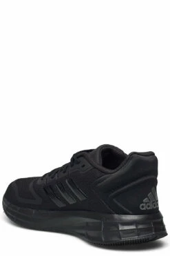 adidas Performance Duramo SL 2.0 W Running Shoes For Women Cblack/ftwwht/cblack -sport shoes online shop adigx0711 ccblackcblackironmt 2 2