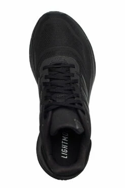 adidas Performance Duramo SL 2.0 W Running Shoes For Women Cblack/ftwwht/cblack -sport shoes online shop adigx0711 ccblackcblackironmt 3 2