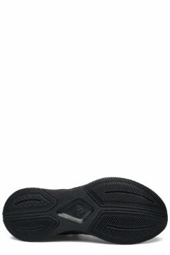 adidas Performance Duramo SL 2.0 W Running Shoes For Women Cblack/ftwwht/cblack -sport shoes online shop adigx0711 ccblackcblackironmt 4