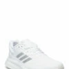 adidas Performance Duramo SL 2.0 W Running Shoes For Women Cblack/ftwwht/cblack