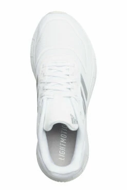 adidas Performance Duramo SL 2.0 W Running Shoes For Women Cblack/ftwwht/cblack -sport shoes online shop adigx0713 cftwwhtsilvmtgreone 3 1