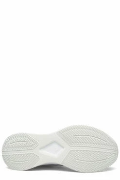 adidas Performance Duramo SL 2.0 W Running Shoes For Women Cblack/ftwwht/cblack -sport shoes online shop adigx0713 cftwwhtsilvmtgreone 4