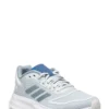 adidas Performance Duramo SL 2.0 W Running Shoes For Women Blutin/magrmt/altblu