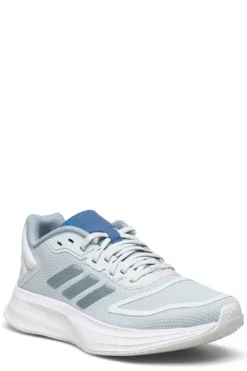 adidas Performance Duramo SL 2.0 W Running Shoes For Women Blutin/magrmt/altblu
