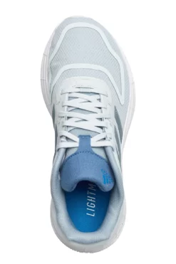 adidas Performance Duramo SL 2.0 W Running Shoes For Women Blutin/magrmt/altblu -sport shoes online shop adigx0714 cblutinmagrmtaltblu 3