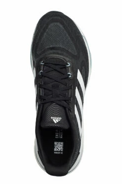 adidas Performance Supernova + W Running Shoes For Women Cblack/ftwwht/maggre -sport shoes online shop adigx2905 ccblackftwwhtmaggre 3