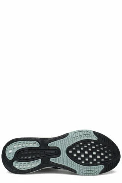 adidas Performance Supernova + W Running Shoes For Women Cblack/ftwwht/maggre -sport shoes online shop adigx2905 ccblackftwwhtmaggre 4