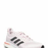 adidas Performance Supernova W Running Shoes For Women Almpnk/carbon/turbo