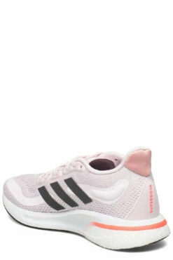 adidas Performance Supernova W Running Shoes For Women Almpnk/carbon/turbo -sport shoes online shop adigx2968 calmpnkcarbonturbo 2