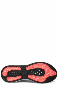 adidas Performance Supernova W Running Shoes For Women Almpnk/carbon/turbo -sport shoes online shop adigx2968 calmpnkcarbonturbo 4