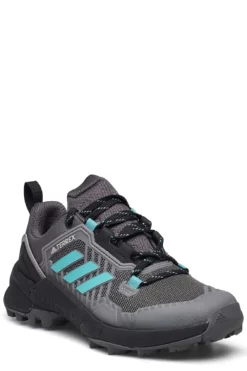 adidas Performance Terrex Swift R3 Hiking W Hiking Shoes For Women Grefiv/minton/grethr -sport shoes online shop adigx5392 cgrefivmintongrethr 1