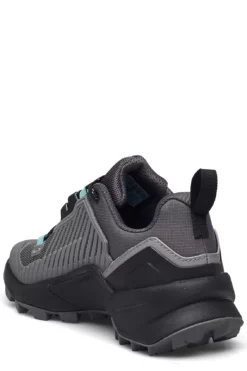 adidas Performance Terrex Swift R3 Hiking W Hiking Shoes For Women Grefiv/minton/grethr -sport shoes online shop adigx5392 cgrefivmintongrethr 2