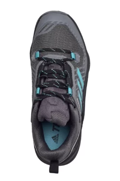 adidas Performance Terrex Swift R3 Hiking W Hiking Shoes For Women Grefiv/minton/grethr -sport shoes online shop adigx5392 cgrefivmintongrethr 3