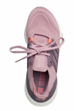 adidas Performance Ultraboost 22 W Running Shoes For Women Cwhite/cwhite/solred -sport shoes online shop adigx5588 cmagmaulegprpturbo 3 1