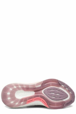 adidas Performance Ultraboost 22 W Running Shoes For Women Cwhite/cwhite/solred -sport shoes online shop adigx5588 cmagmaulegprpturbo 4