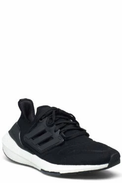 adidas Performance Ultraboost 22 W Running Shoes For Women Gretwo/gretwo/gretwo