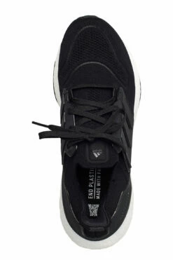 adidas Performance Ultraboost 22 W Running Shoes For Women Gretwo/gretwo/gretwo -sport shoes online shop adigx5591 ccblackcblackftwwht 3 1