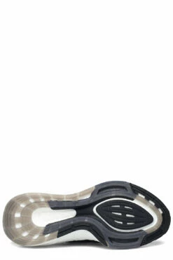 adidas Performance Ultraboost 22 W Running Shoes For Women Gretwo/gretwo/gretwo -sport shoes online shop adigx5591 ccblackcblackftwwht 4 1