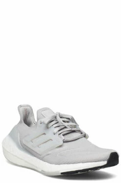 adidas Performance Ultraboost 22 W Running Shoes For Women Gretwo/gretwo/gretwo -sport shoes online shop adigx5594 cgretwogretwogretwo 2