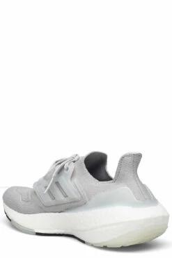 adidas Performance Ultraboost 22 W Running Shoes For Women Gretwo/gretwo/gretwo -sport shoes online shop adigx5594 cgretwogretwogretwo 2 1